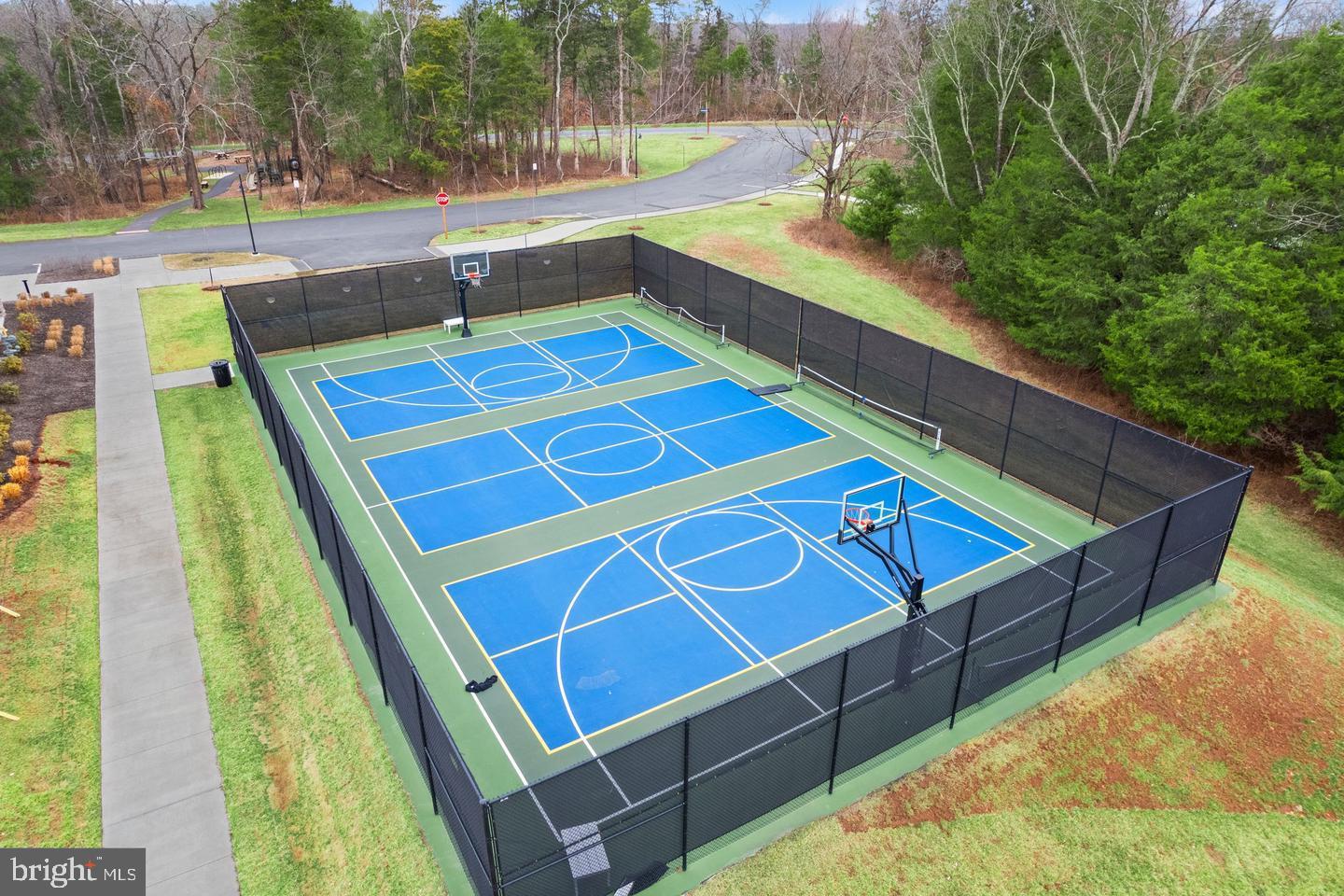 HARTLAND - Residential