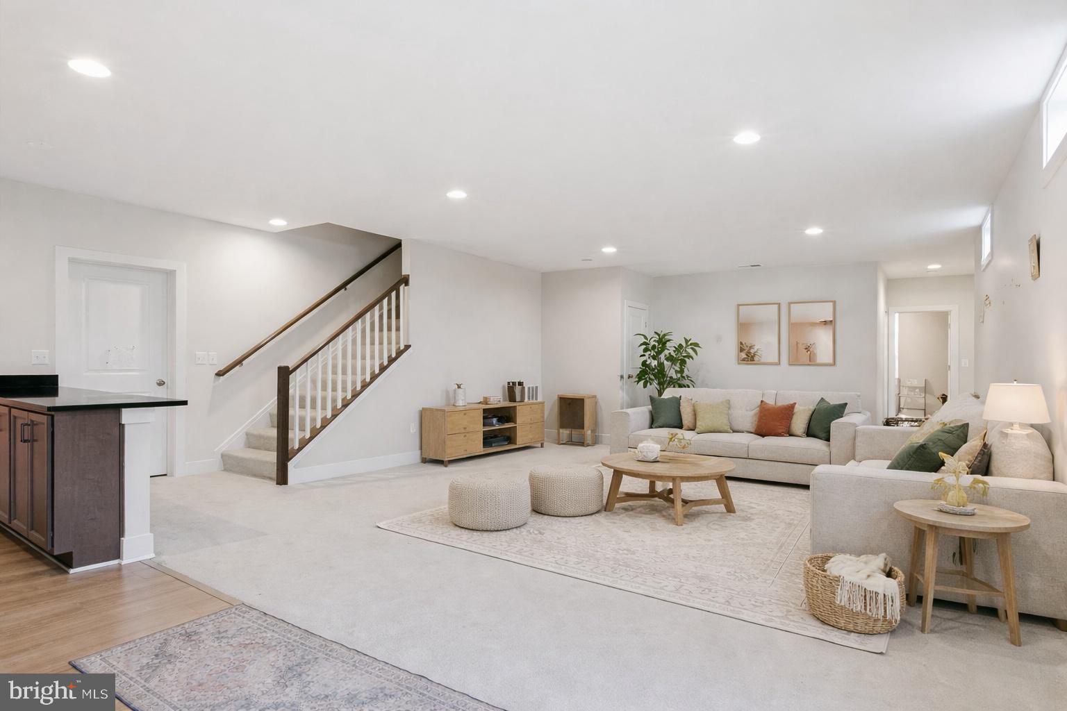 HARTLAND - Residential