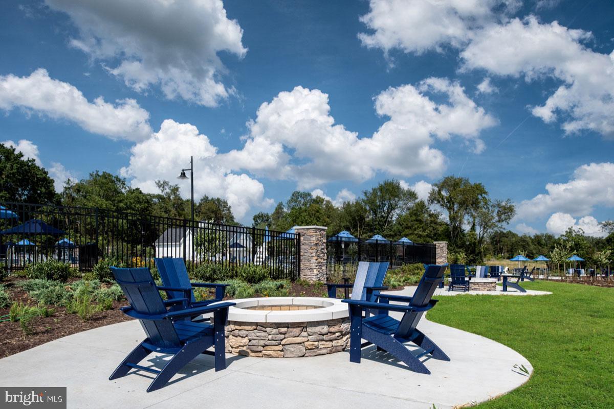 HARTLAND - Residential