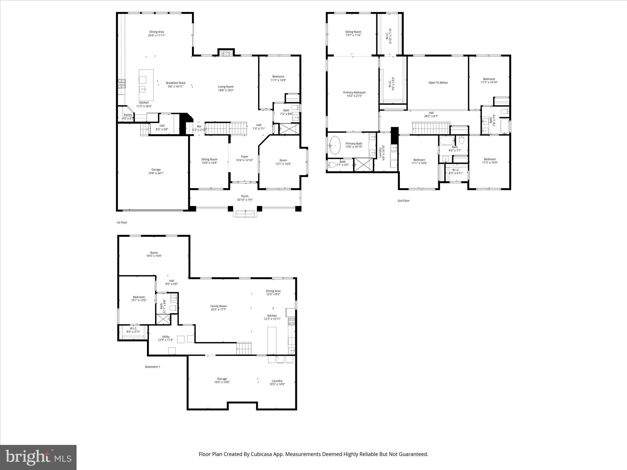 HARTLAND - Residential