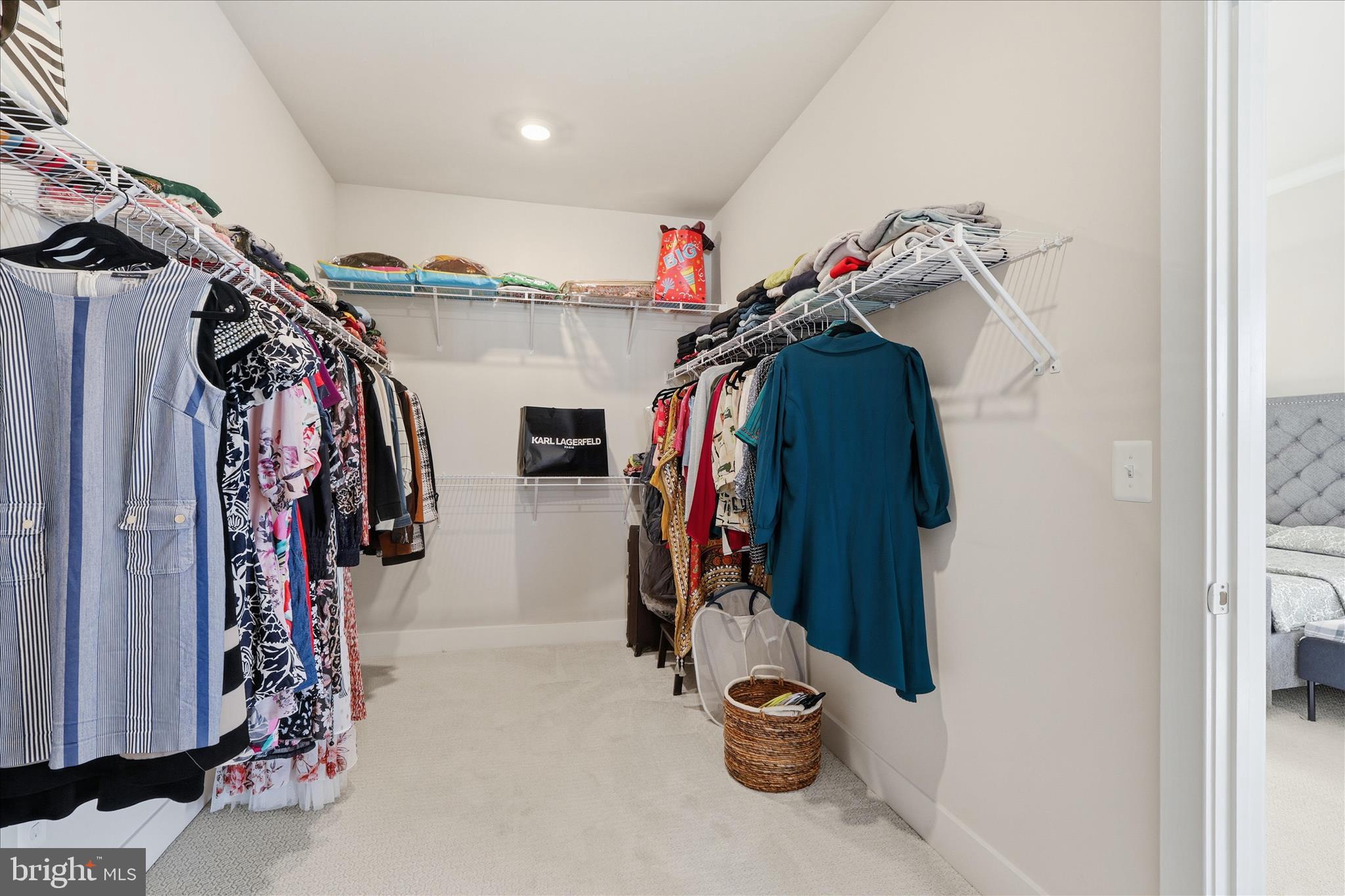 HARTLAND - Residential