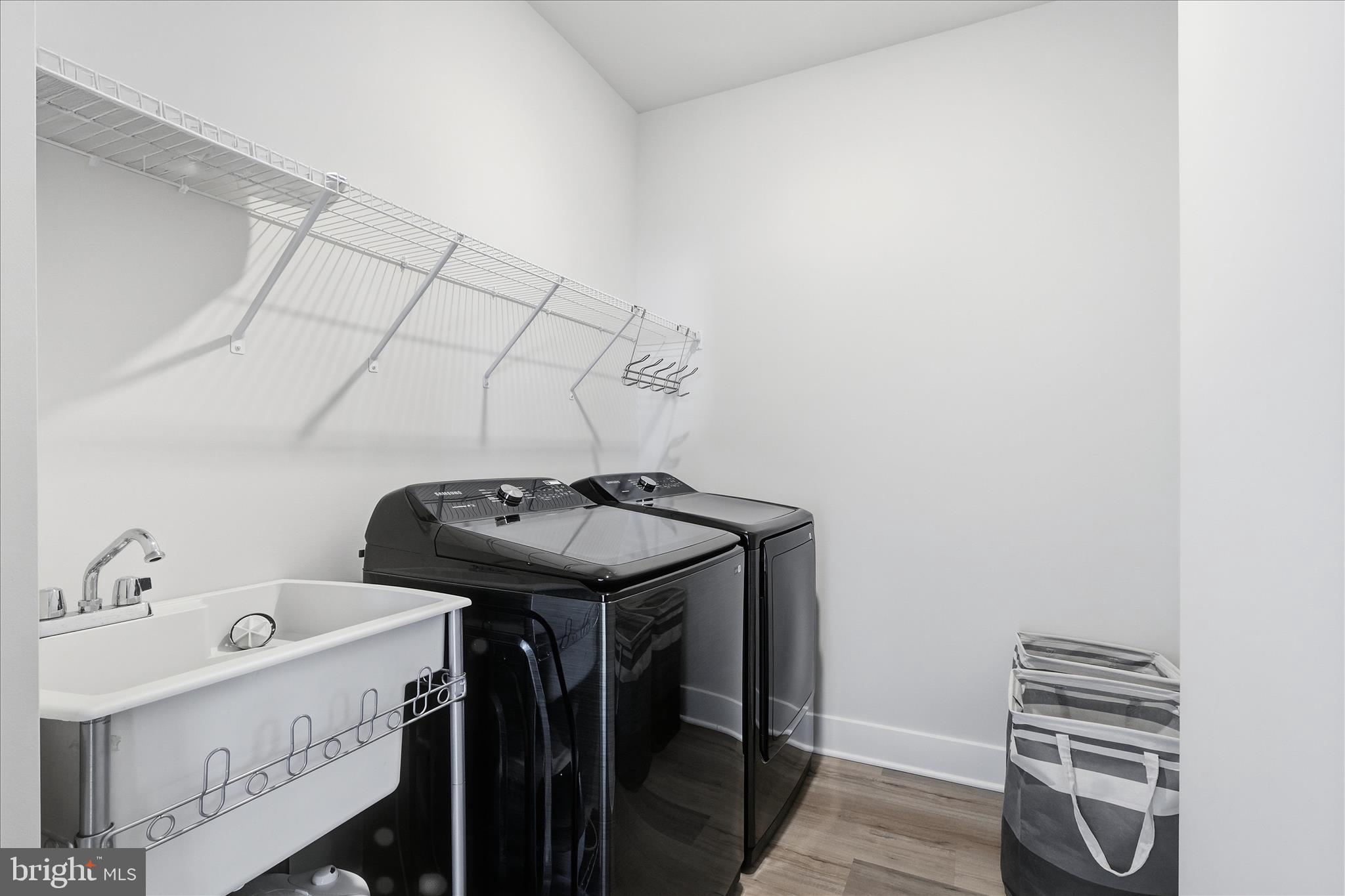 HARTLAND - Residential