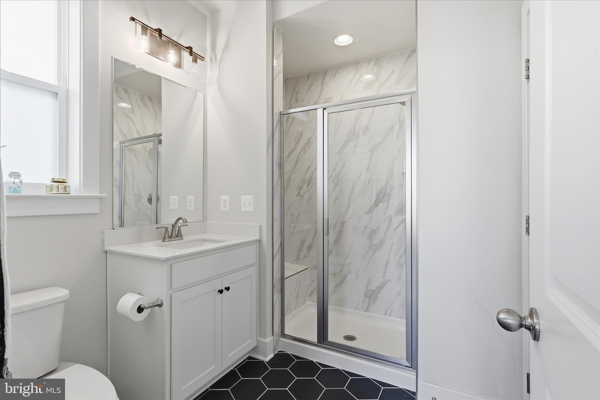 HARTLAND - Residential