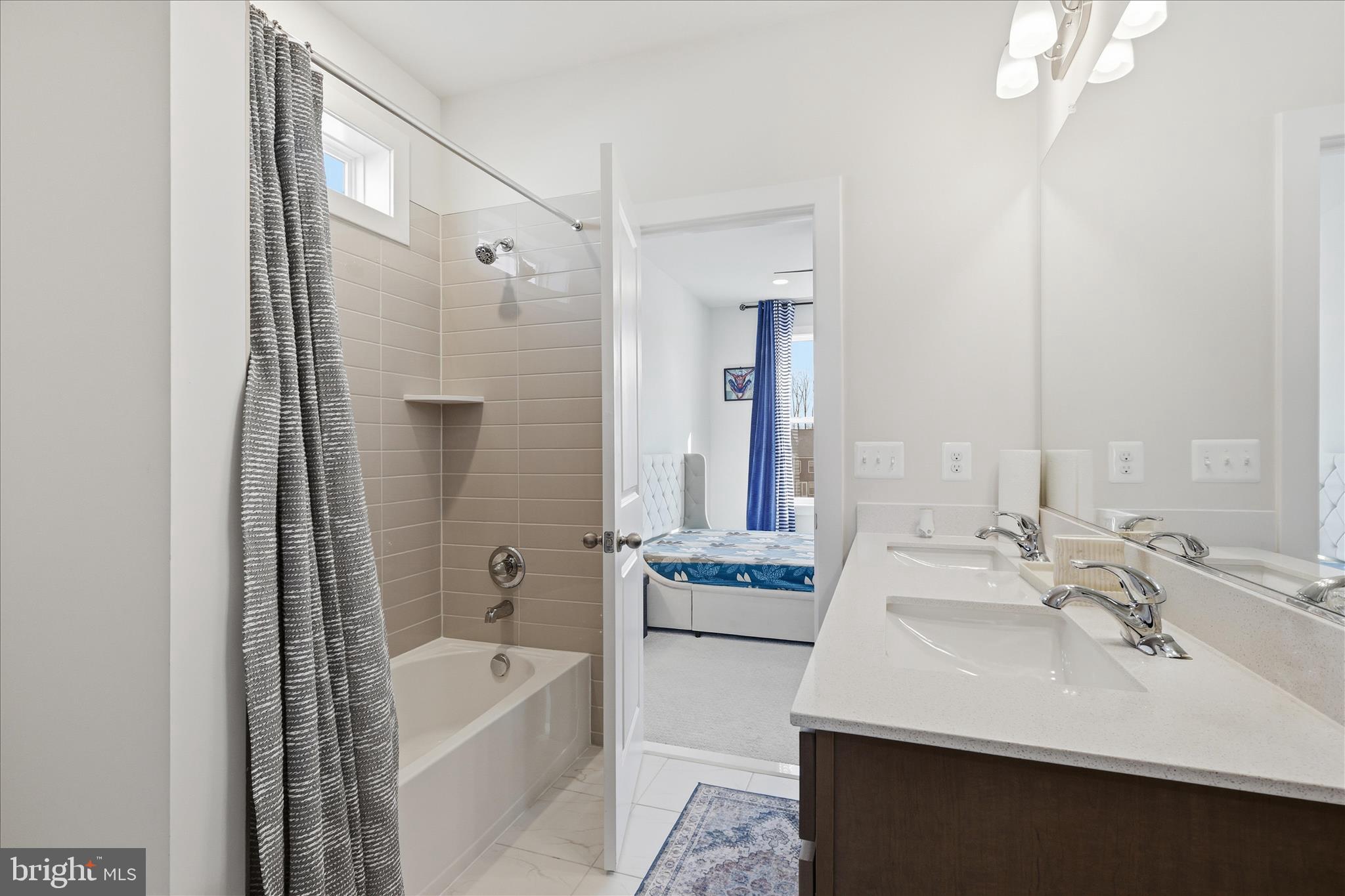 HARTLAND - Residential