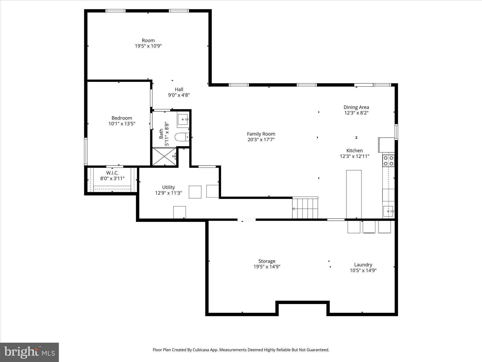 HARTLAND - Residential