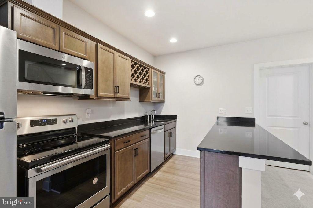 HARTLAND - Residential