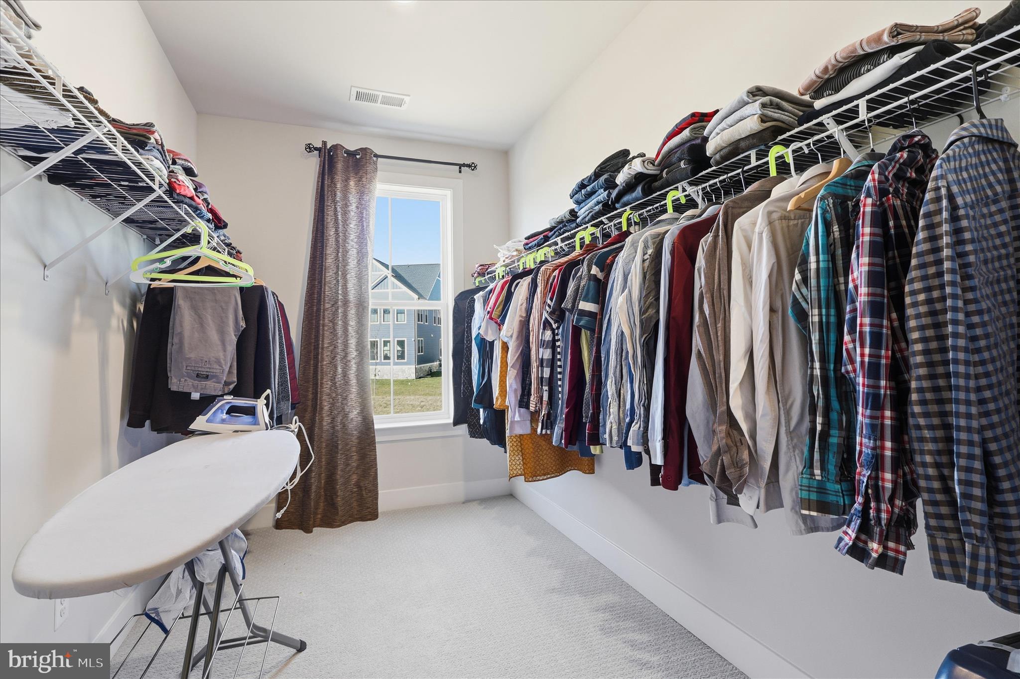 HARTLAND - Residential