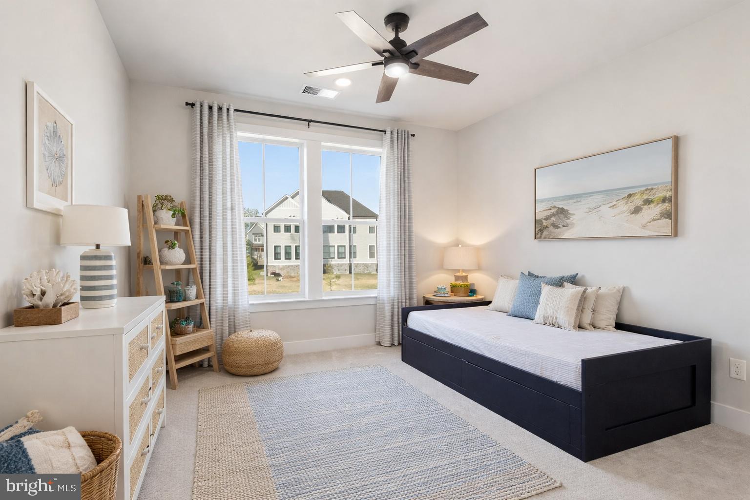 HARTLAND - Residential