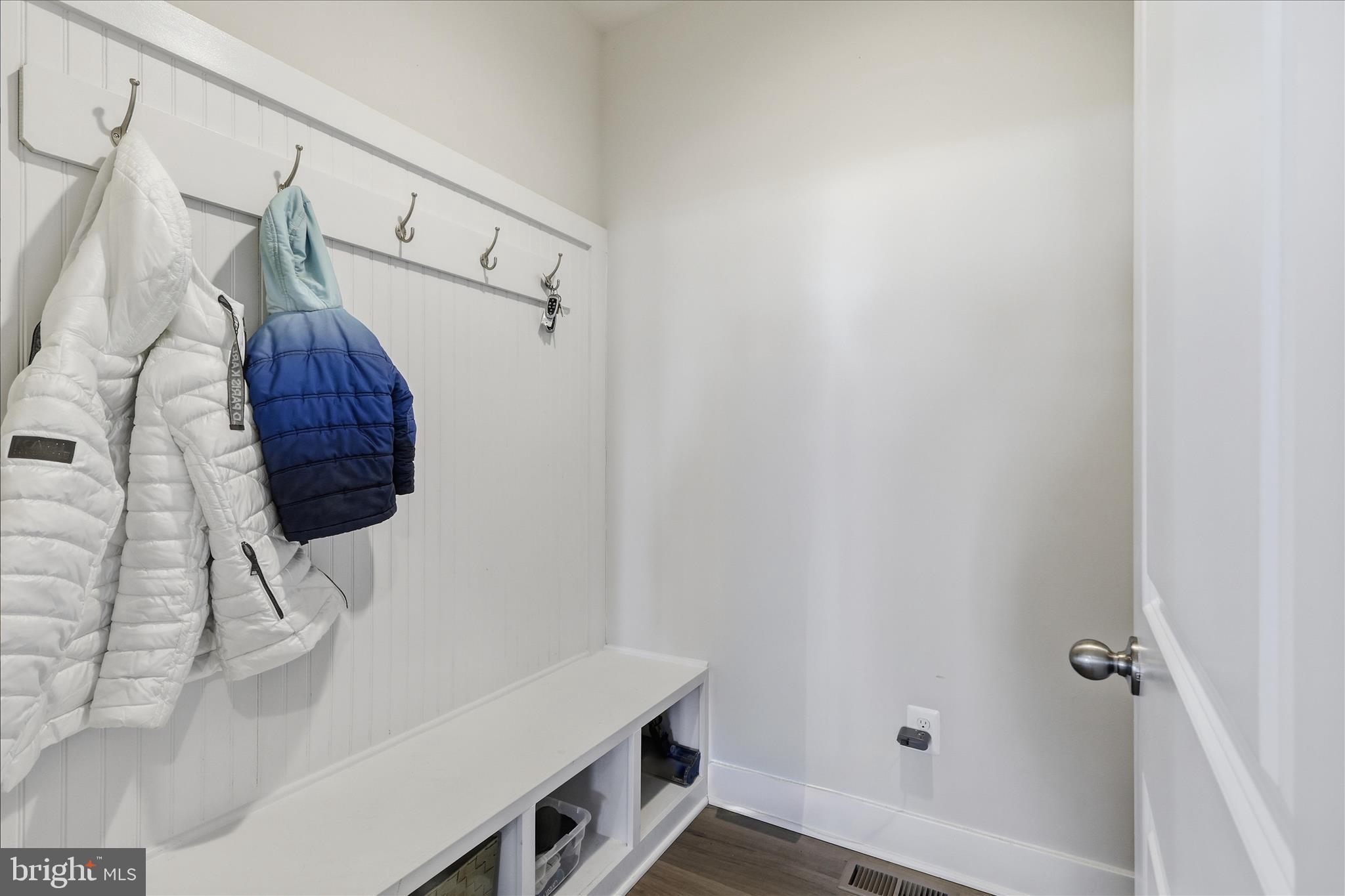 HARTLAND - Residential