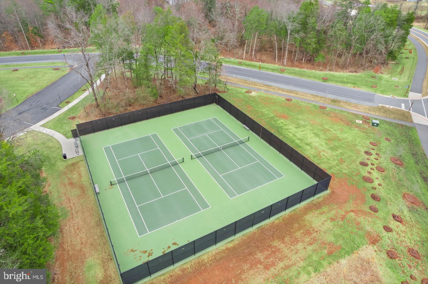 HARTLAND - Residential