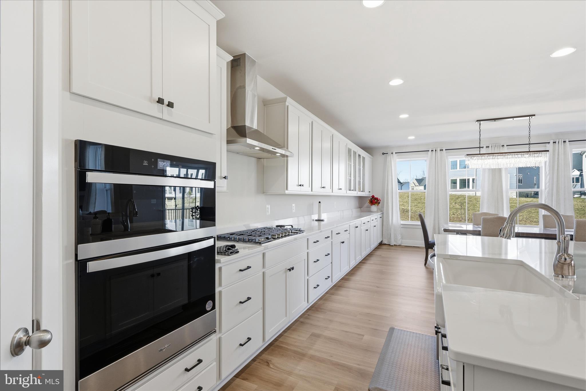 HARTLAND - Residential