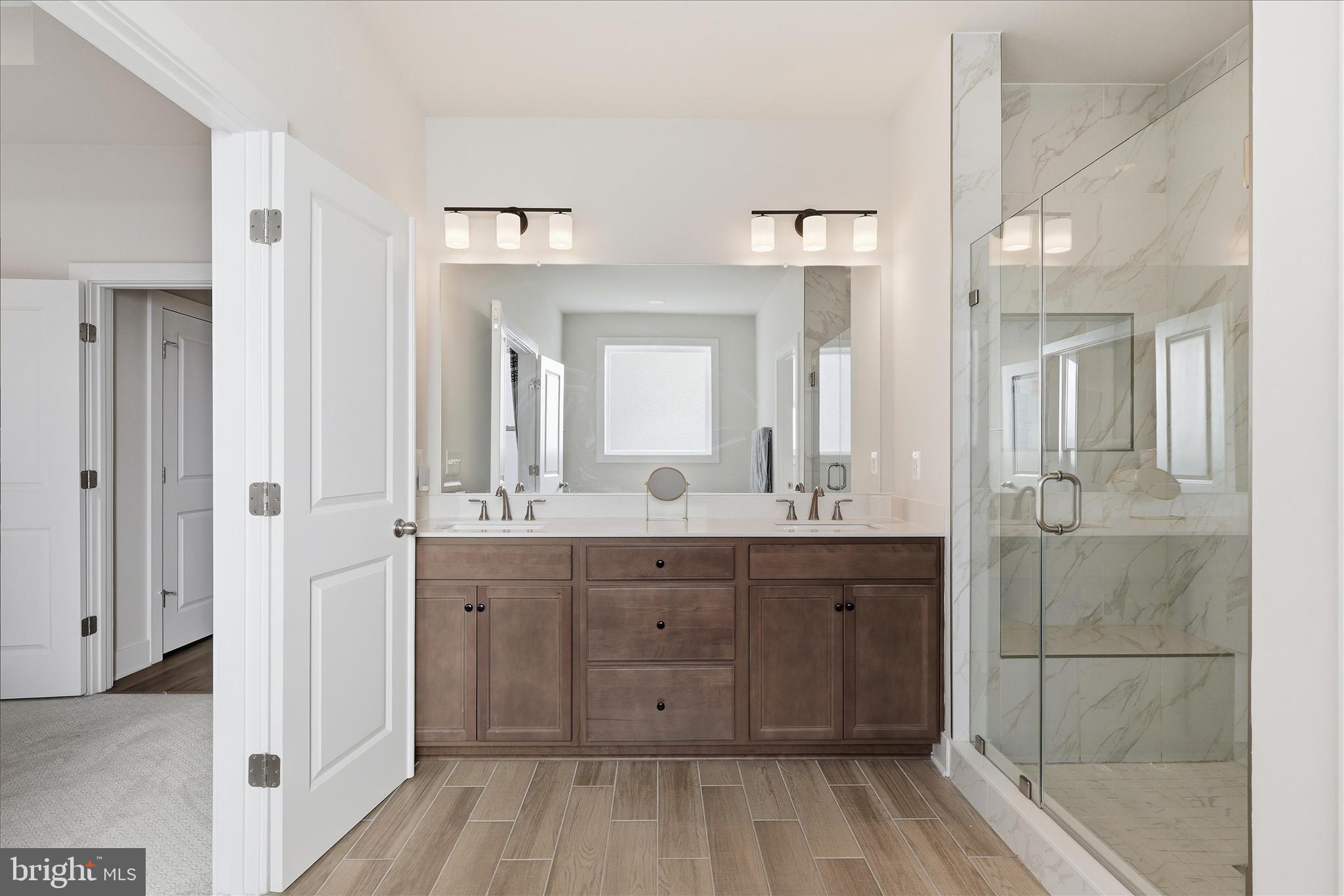 HARTLAND - Residential