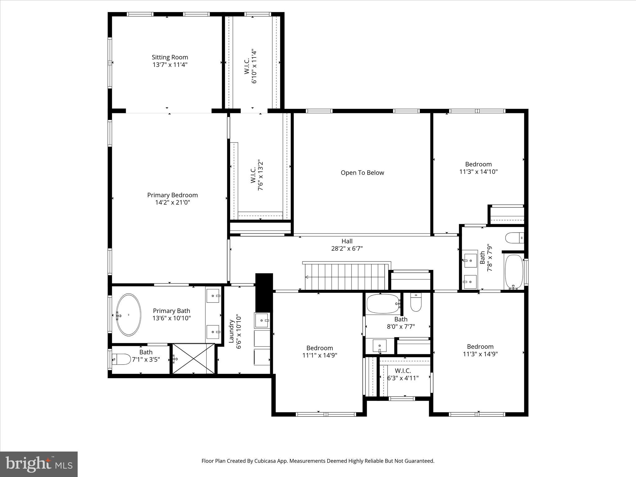 HARTLAND - Residential