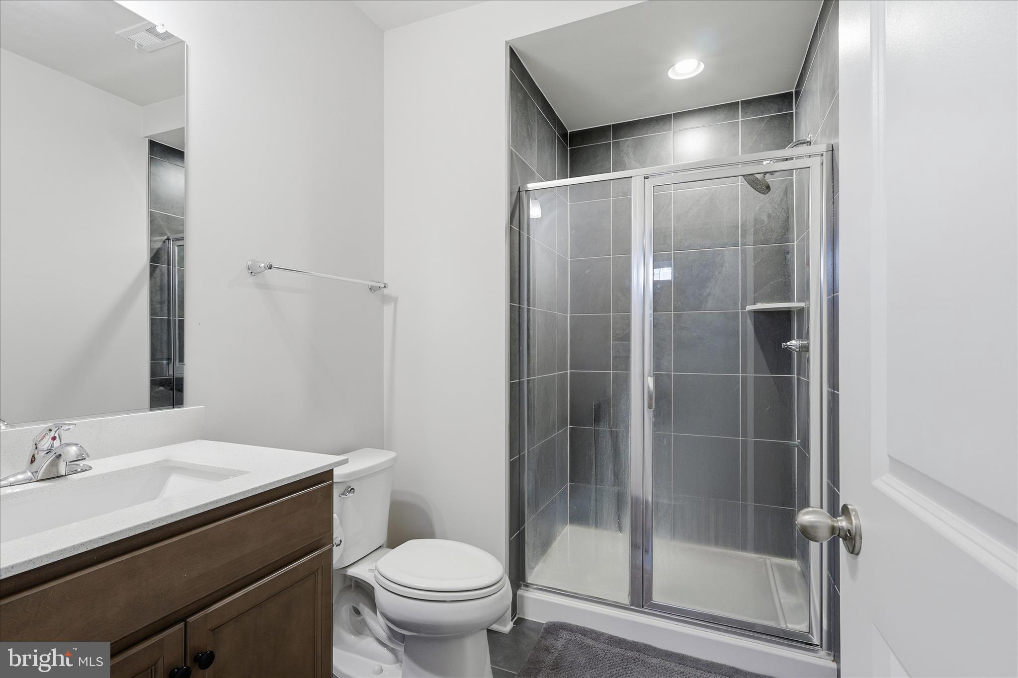 HARTLAND - Residential