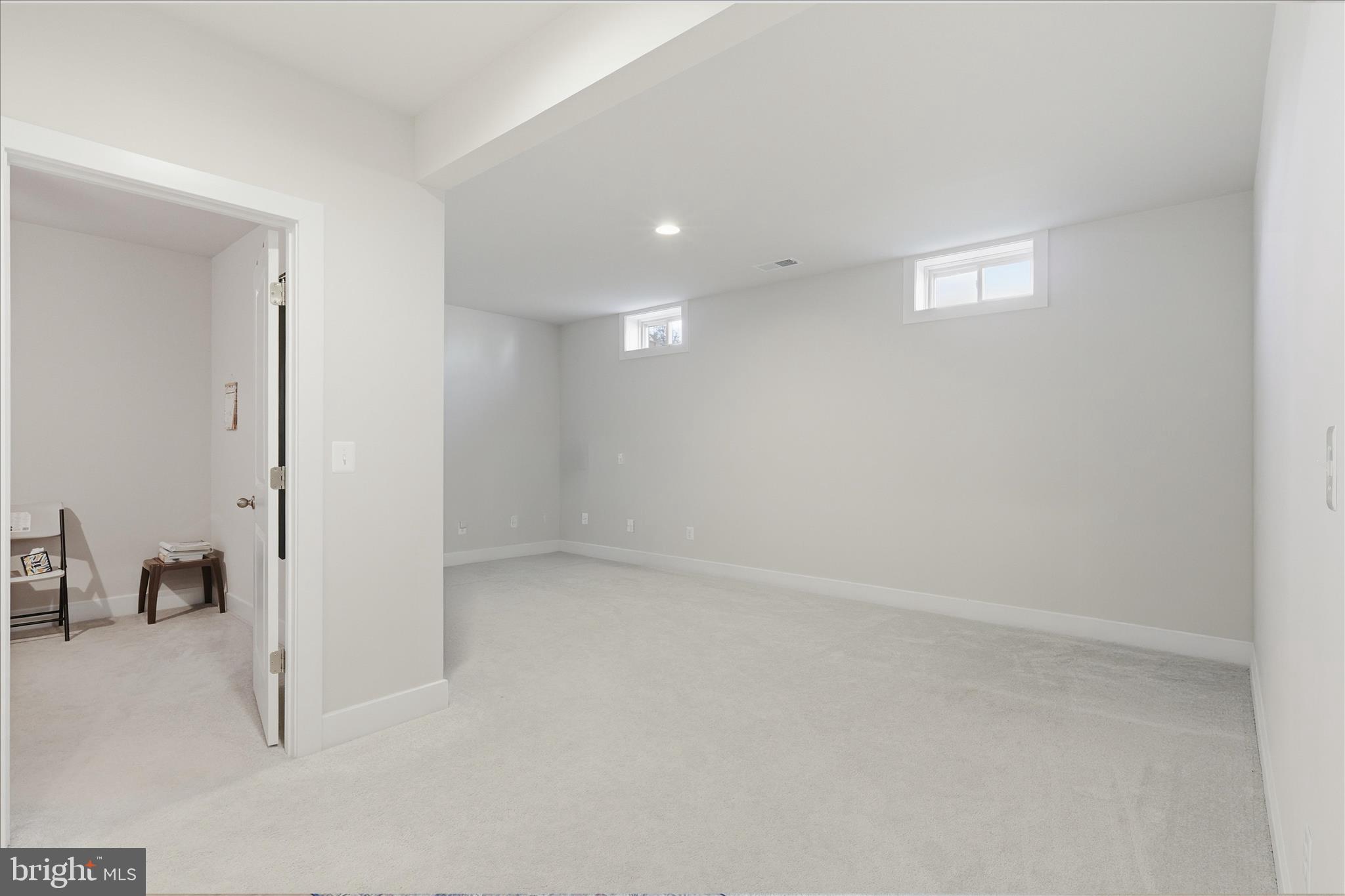 HARTLAND - Residential