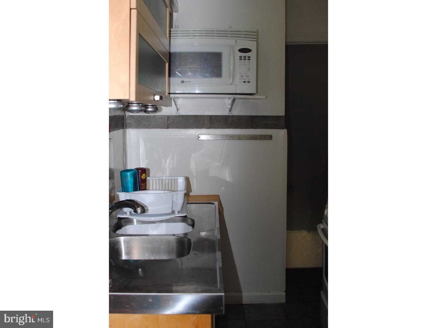 CASTOR GARDENS - Residential