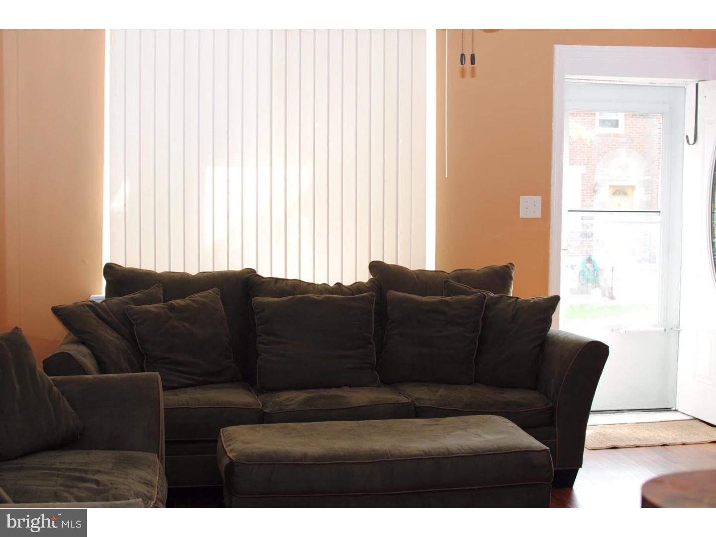 CASTOR GARDENS - Residential