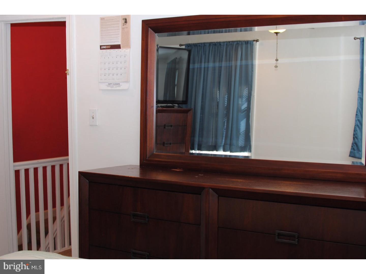 CASTOR GARDENS - Residential