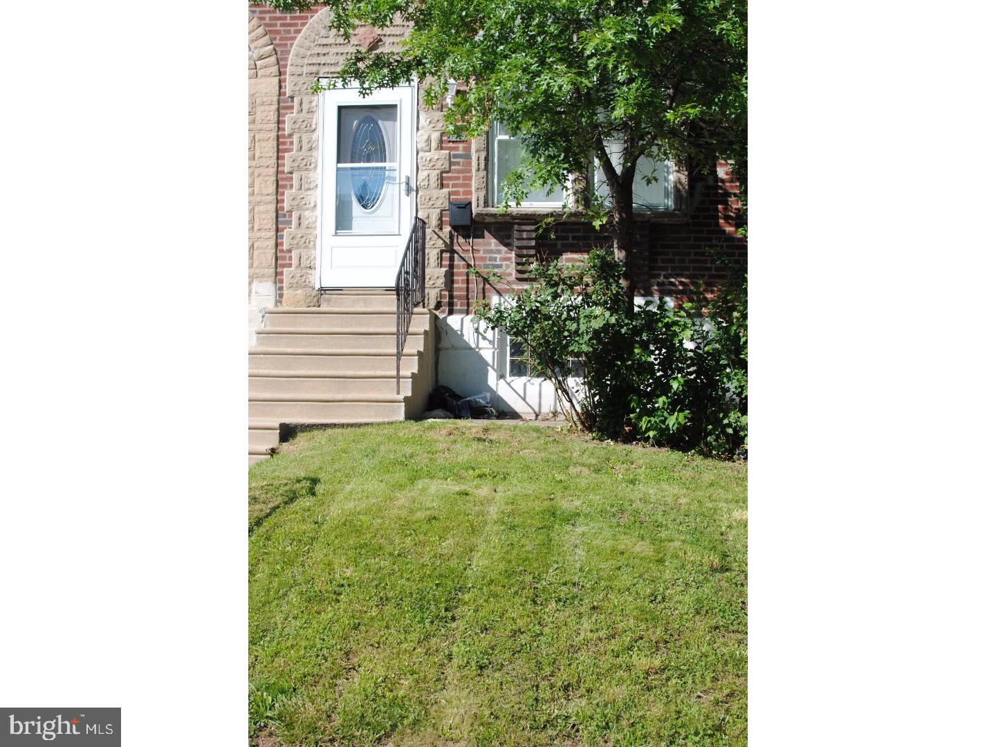 CASTOR GARDENS - Residential