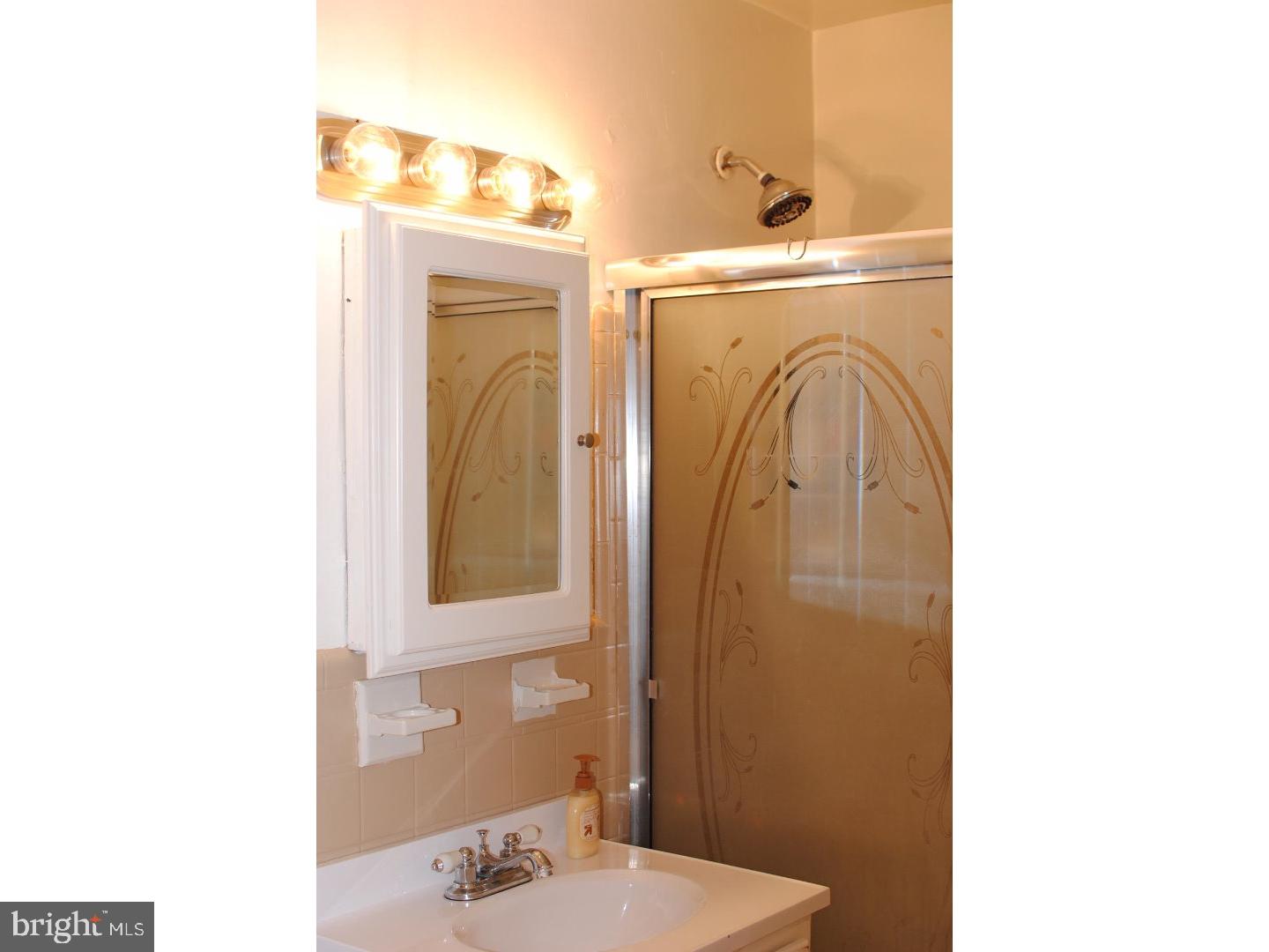 CASTOR GARDENS - Residential