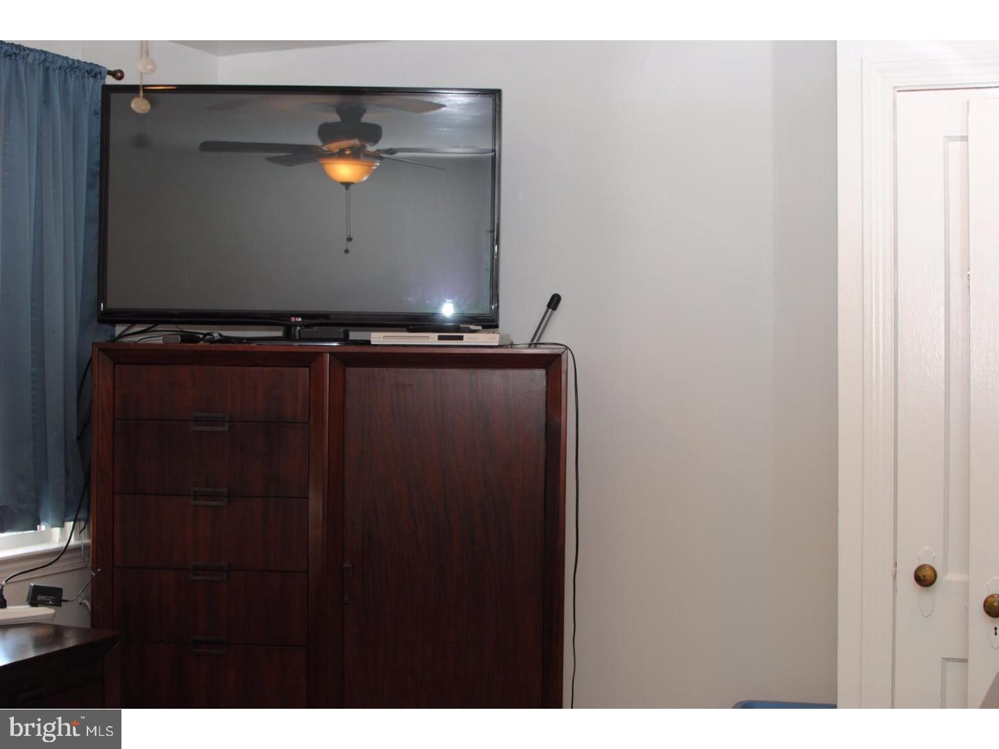 CASTOR GARDENS - Residential