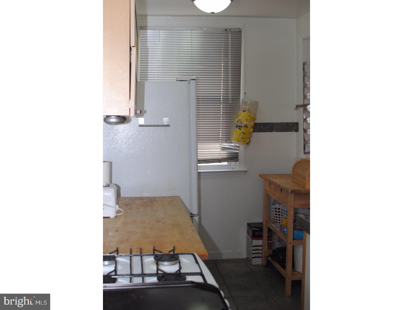 CASTOR GARDENS - Residential