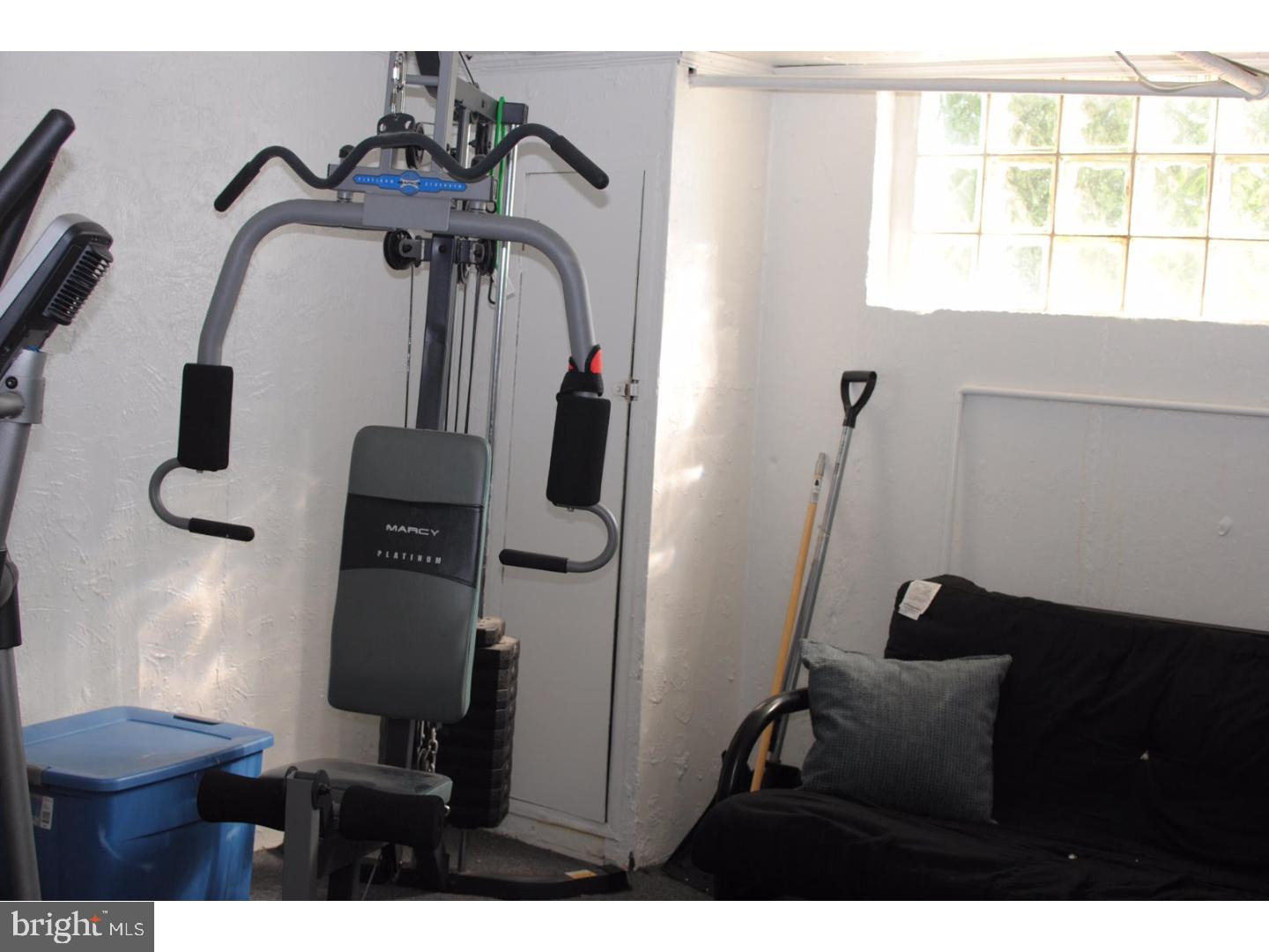 CASTOR GARDENS - Residential