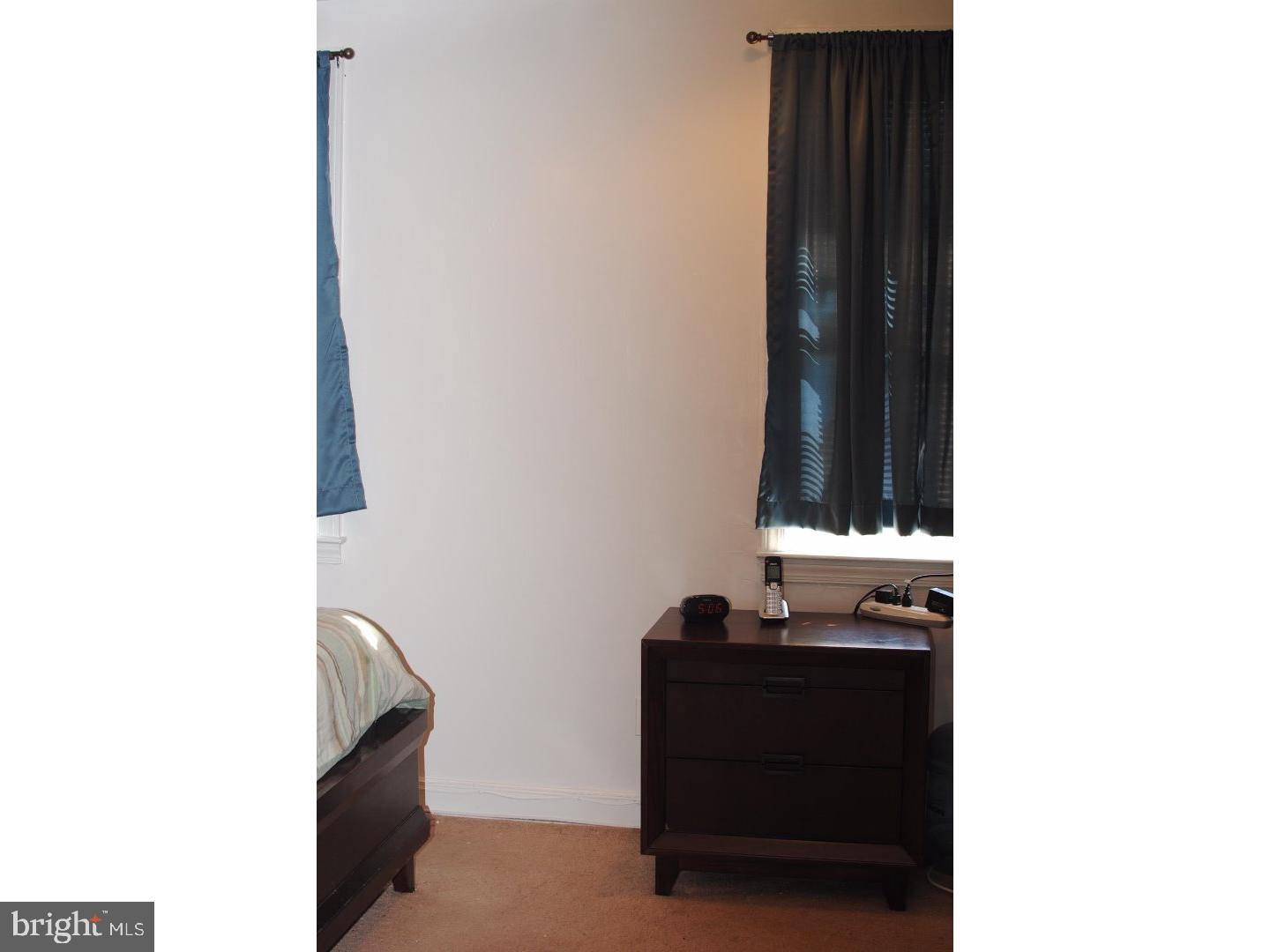 CASTOR GARDENS - Residential