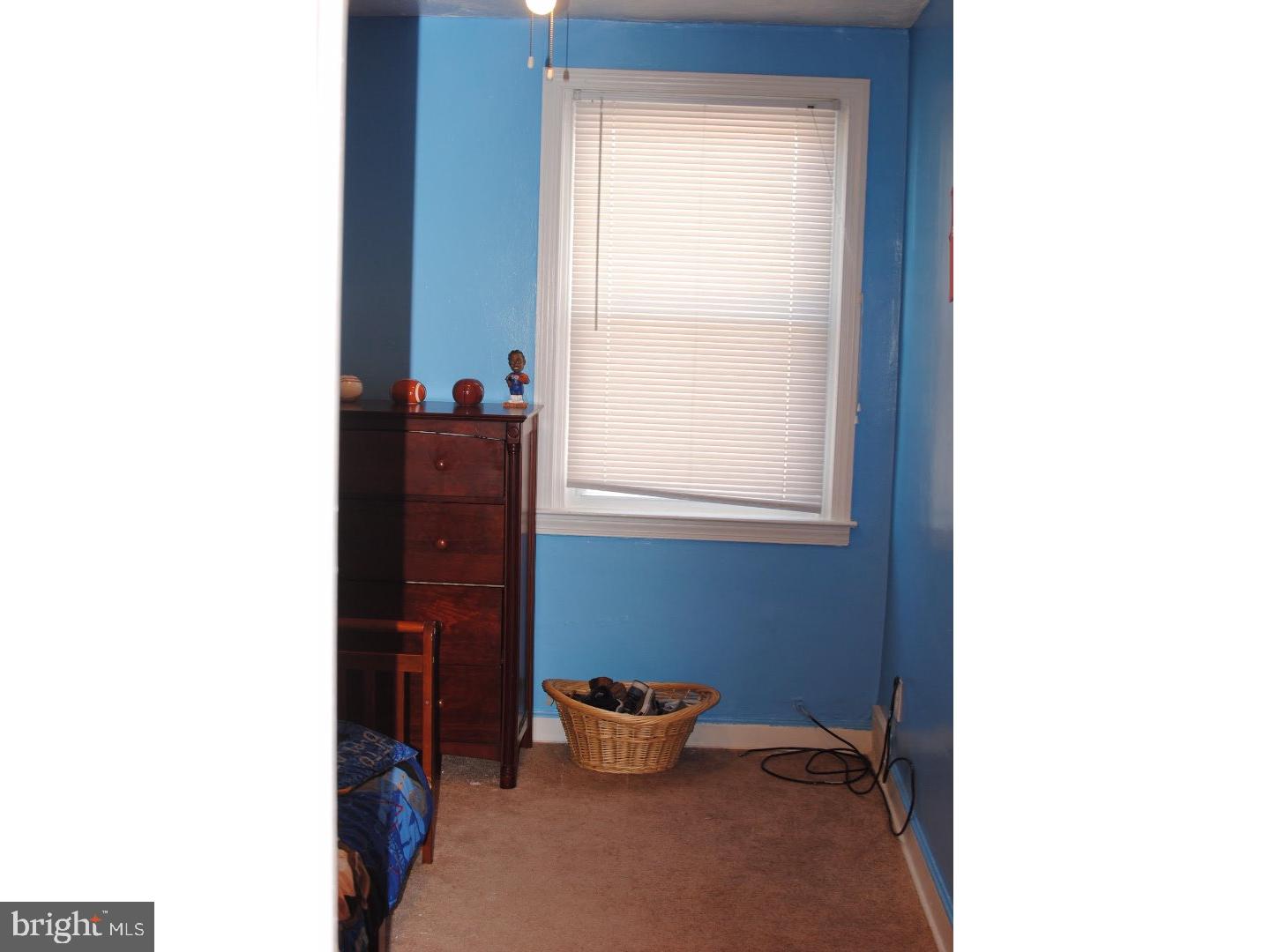 CASTOR GARDENS - Residential