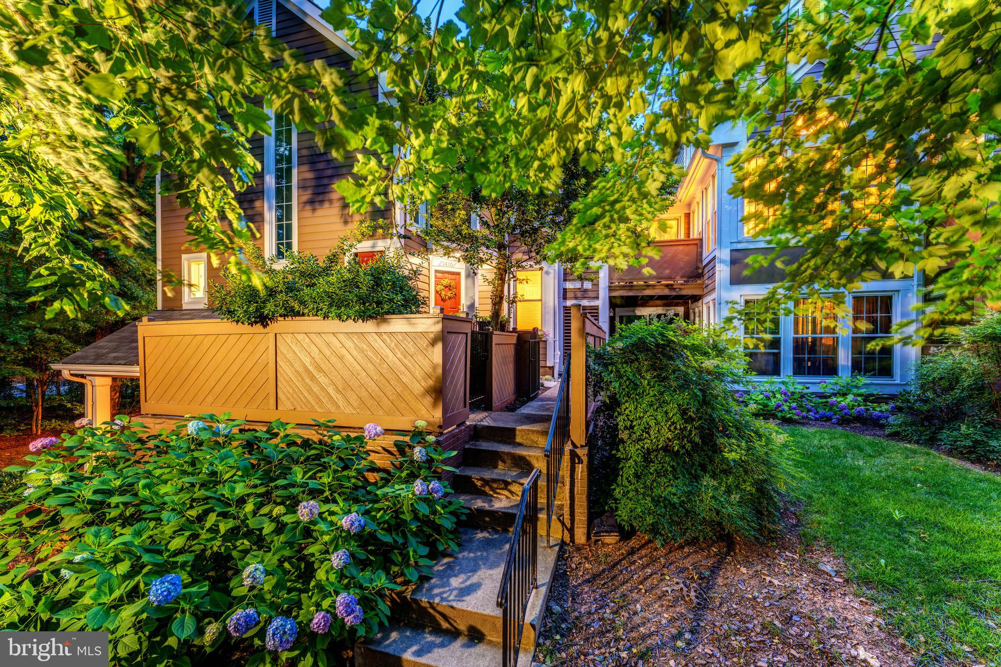 1416 CHURCH HILL PLACE