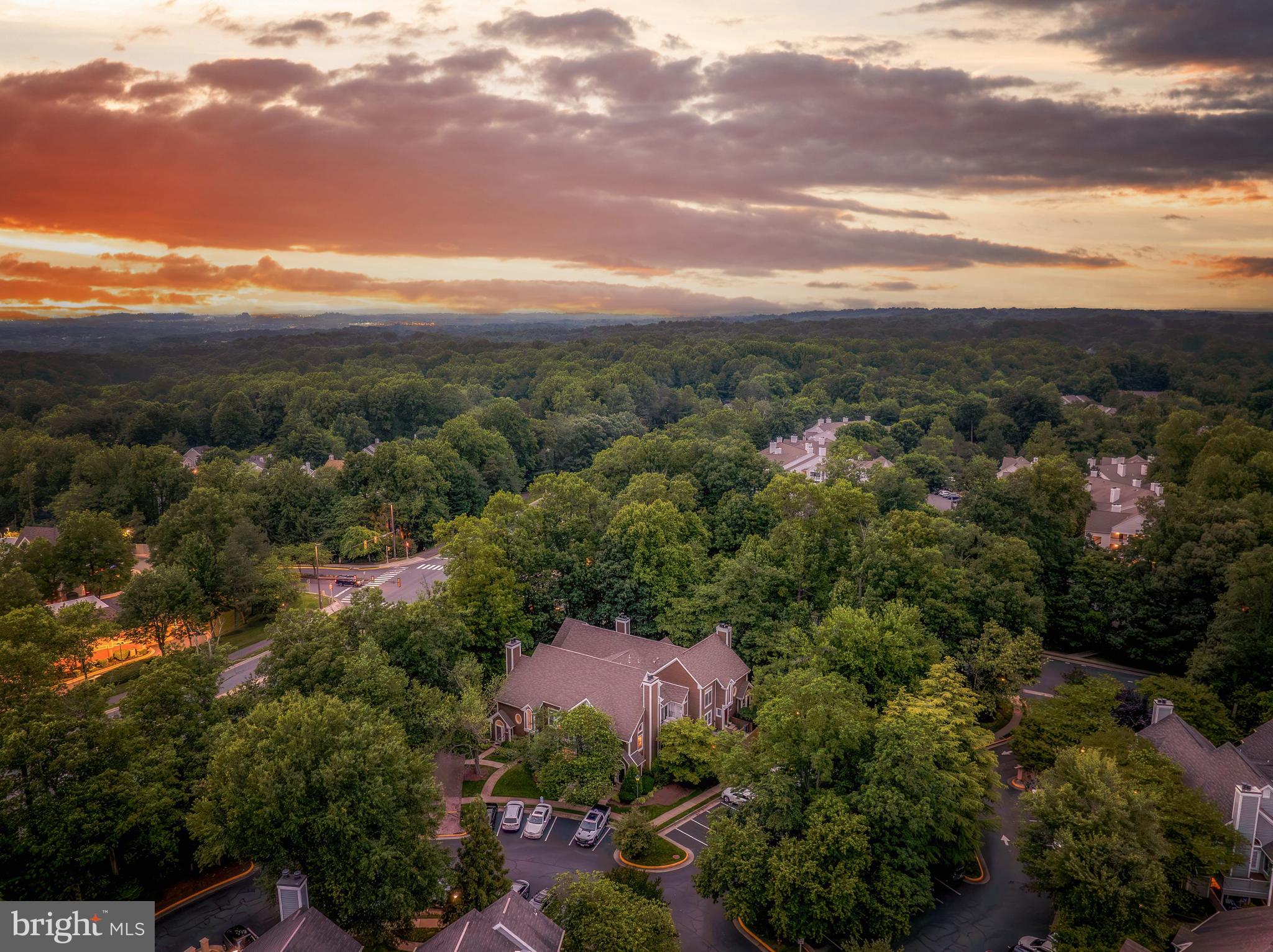 1416 CHURCH HILL PLACE