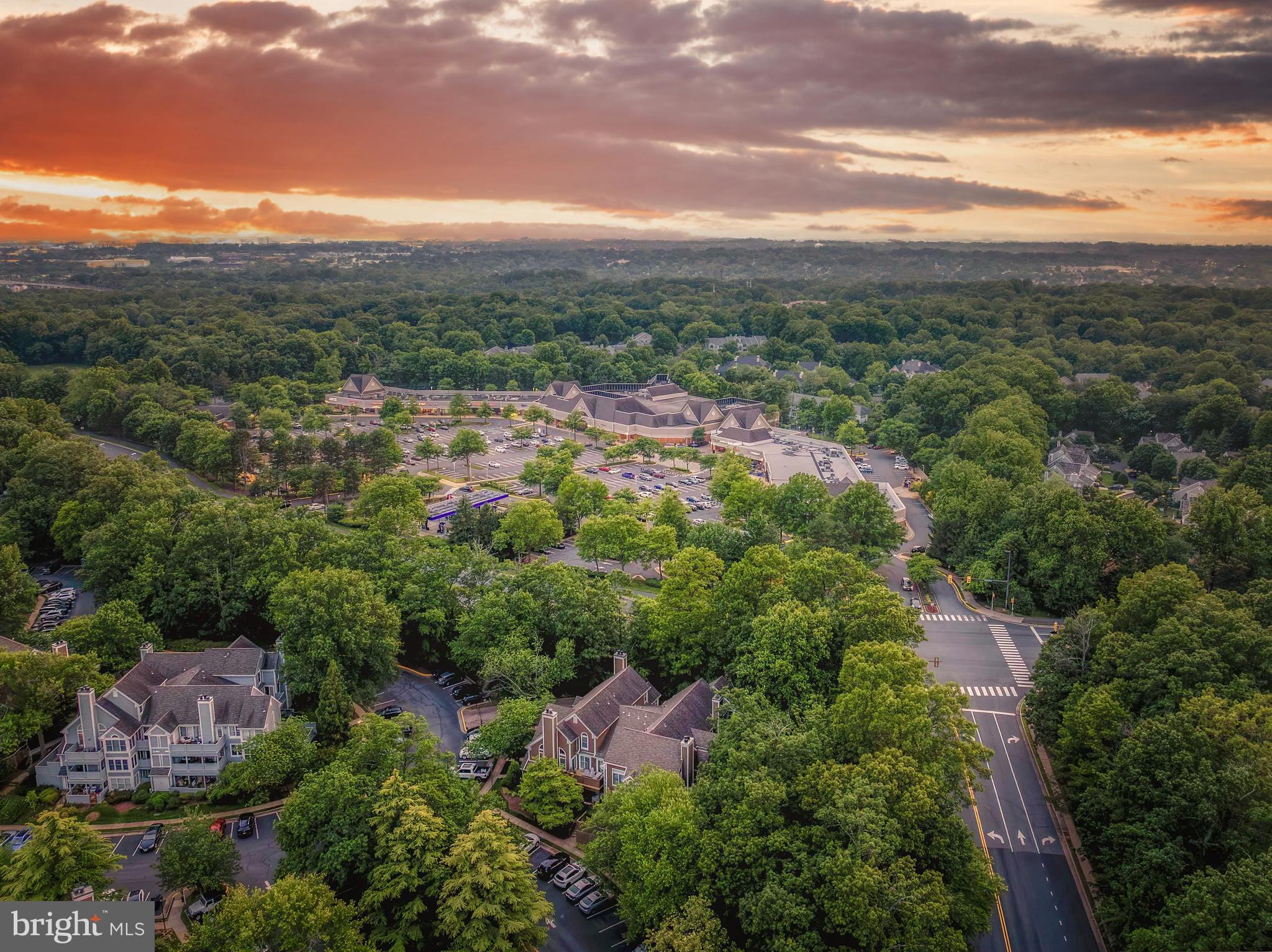 1416 CHURCH HILL PLACE