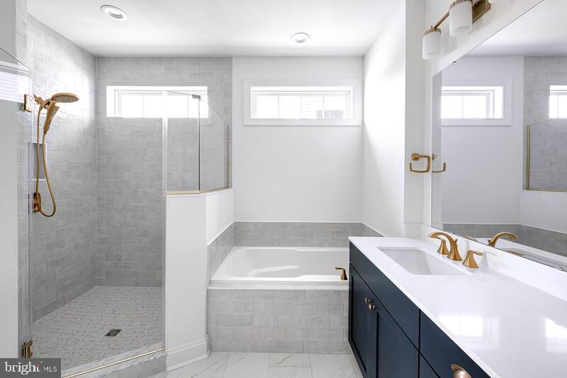 24354 INKBERRY DRIVE