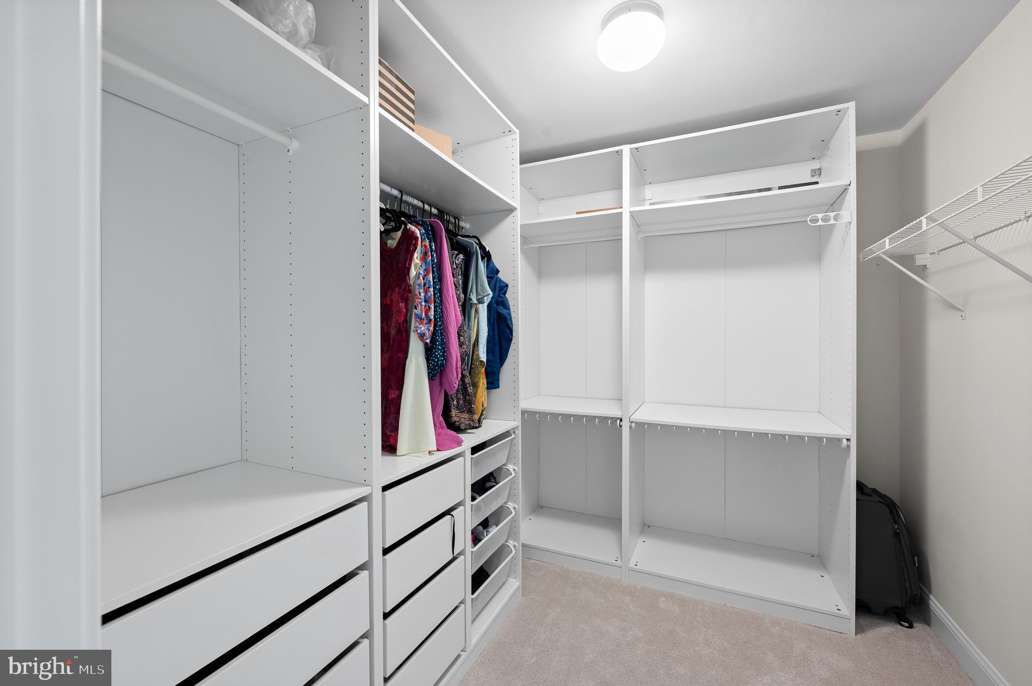 PARKVIEW - Residential