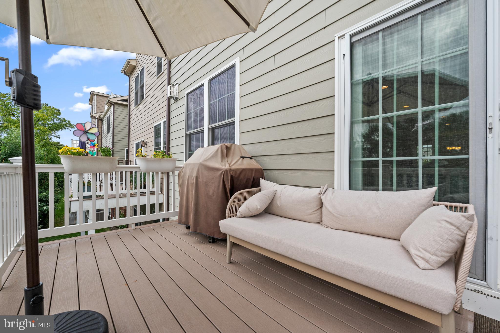 PARKVIEW - Residential