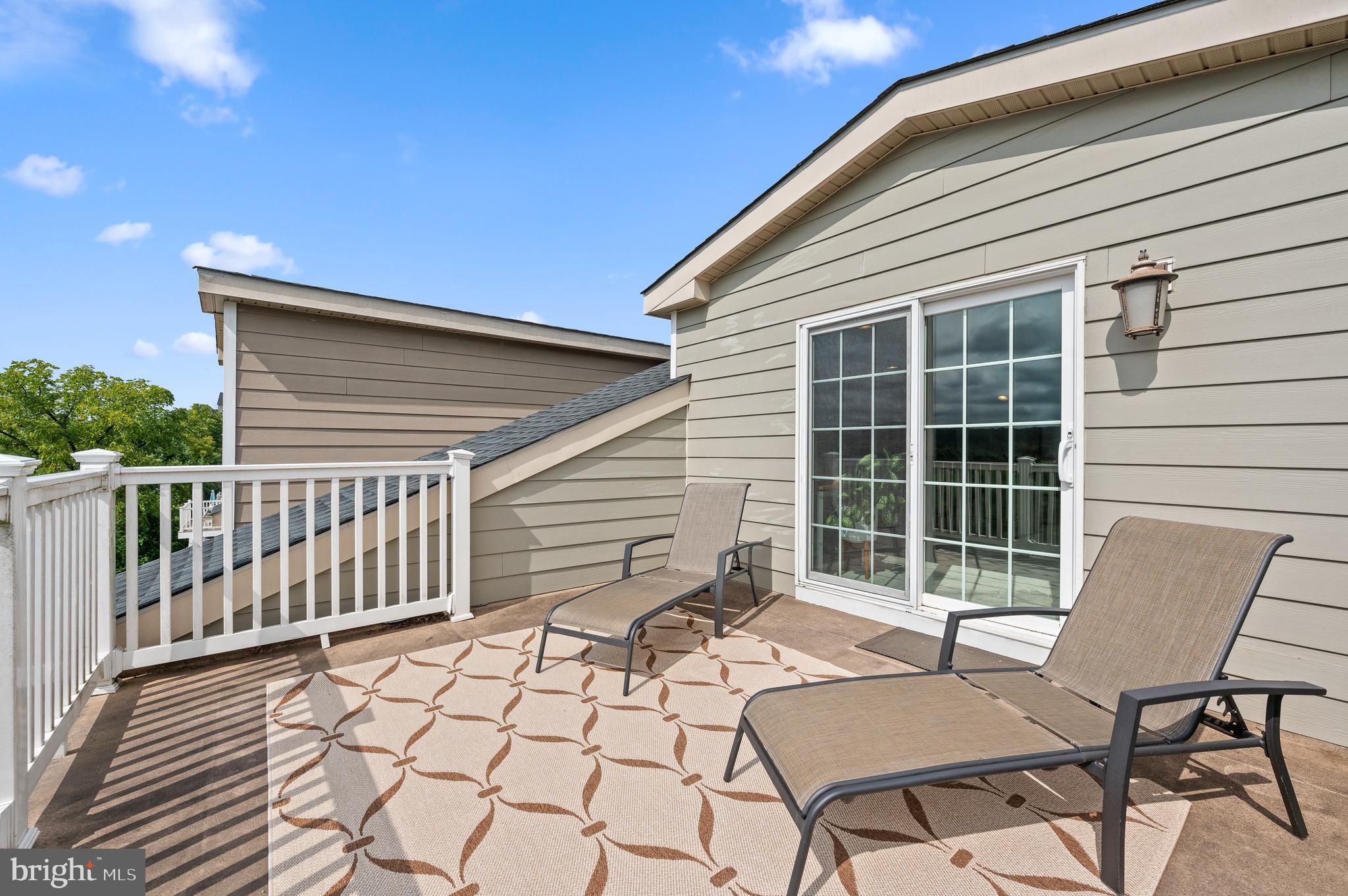 PARKVIEW - Residential