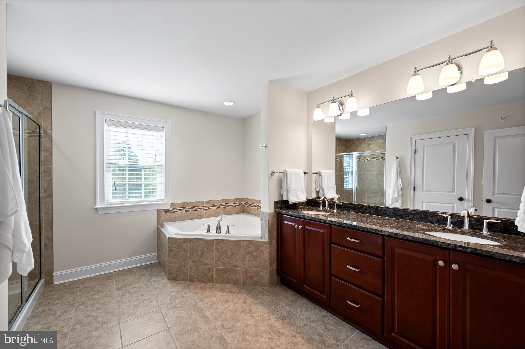 PARKVIEW - Residential