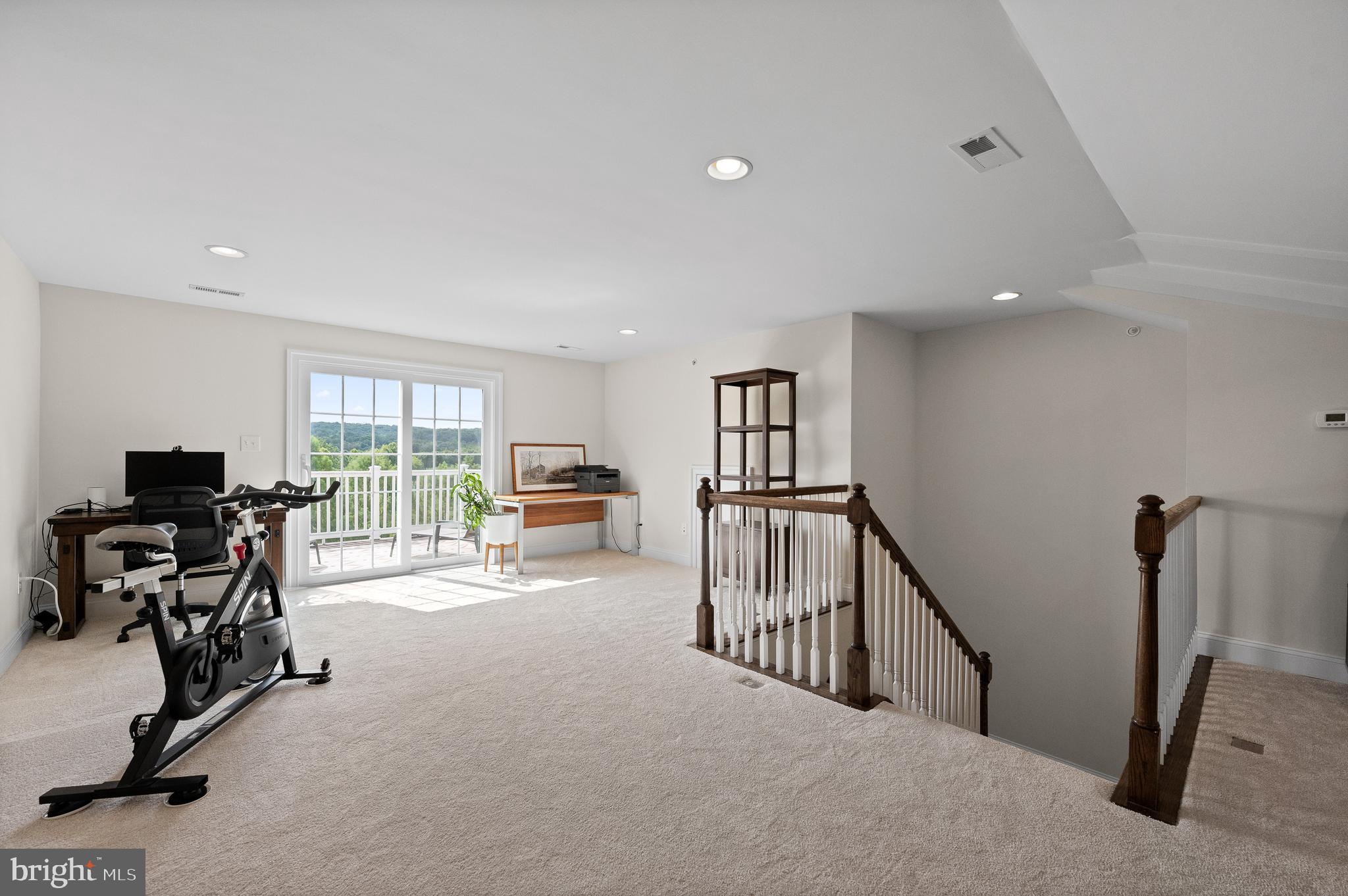 PARKVIEW - Residential