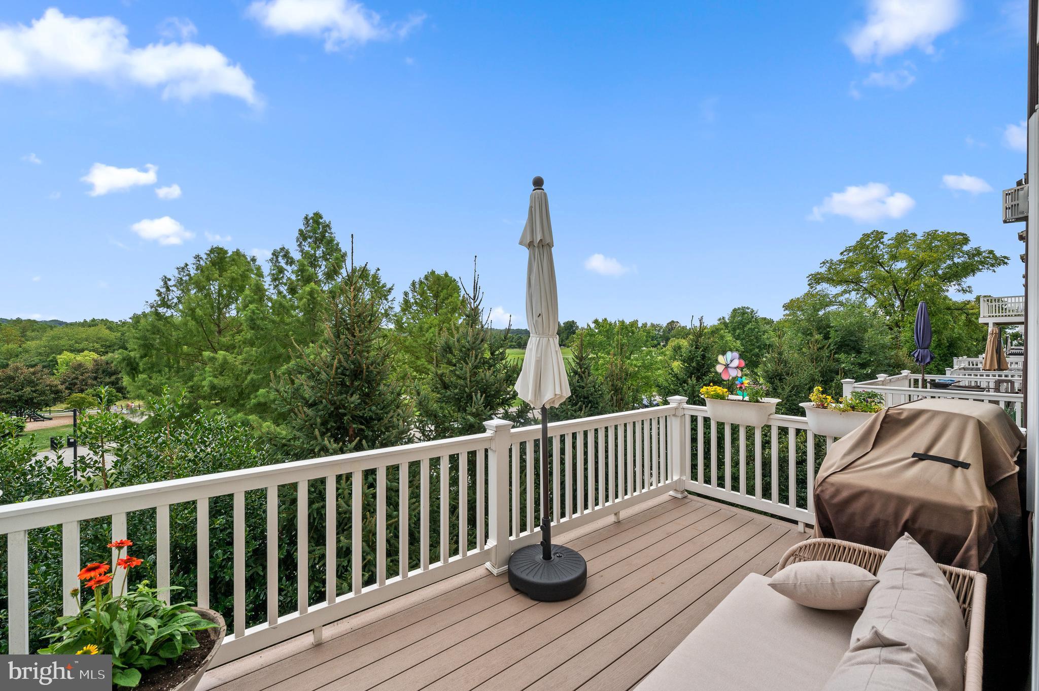 PARKVIEW - Residential