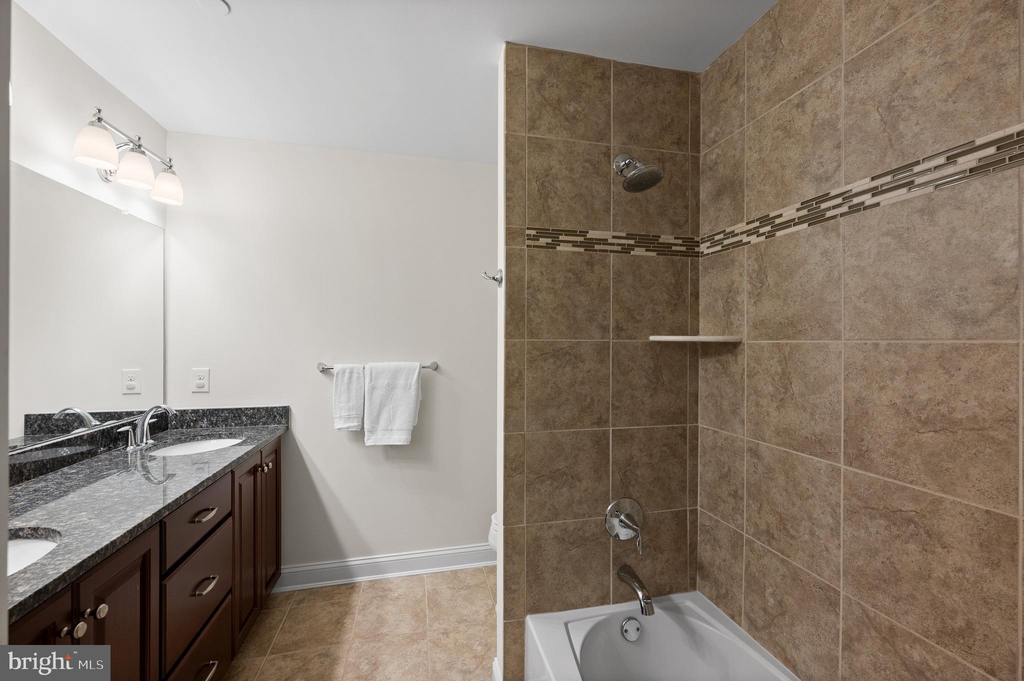 PARKVIEW - Residential