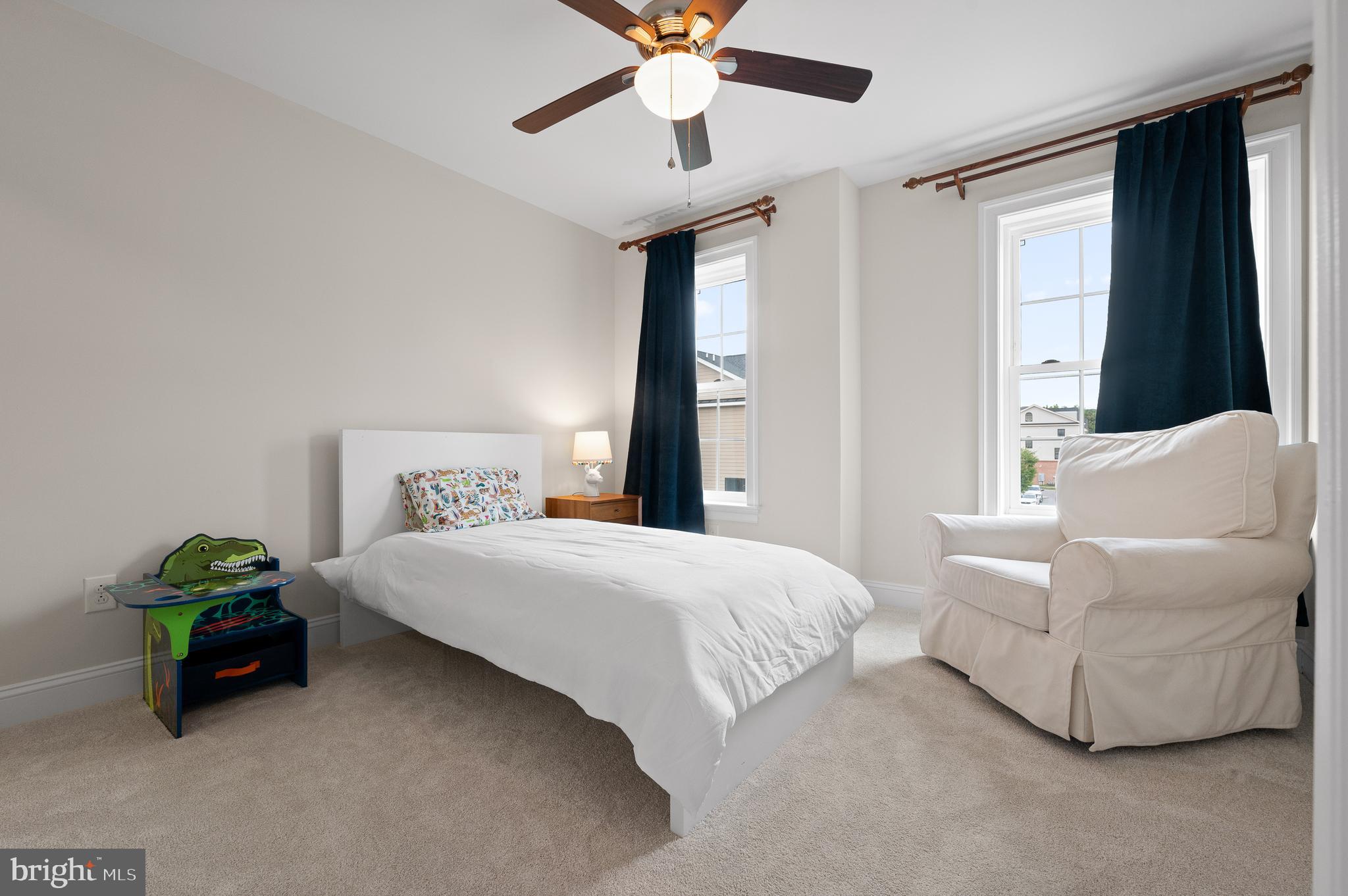 PARKVIEW - Residential