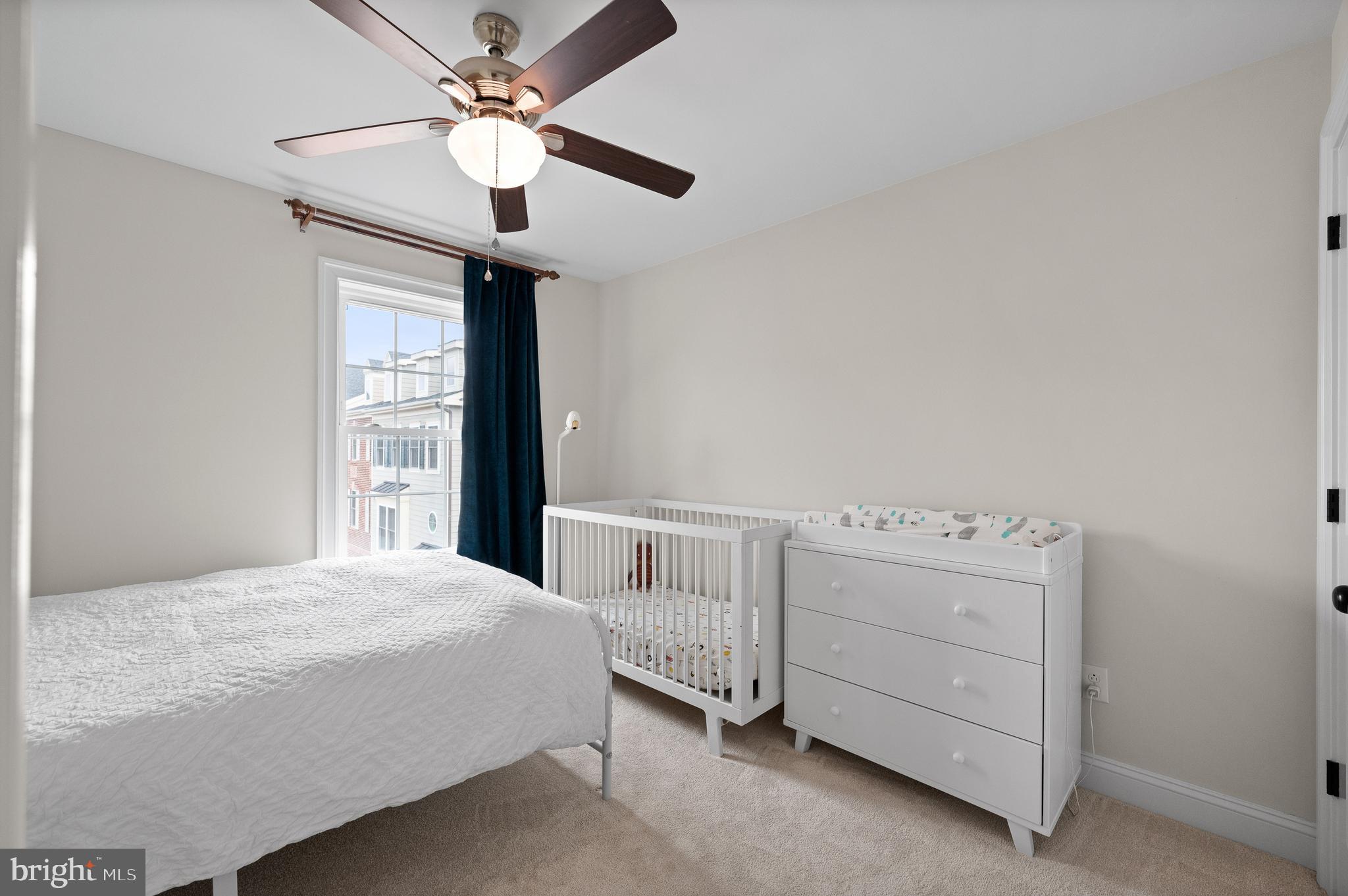 PARKVIEW - Residential