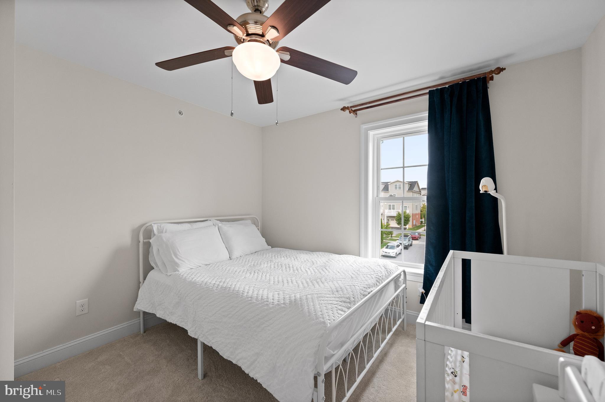 PARKVIEW - Residential