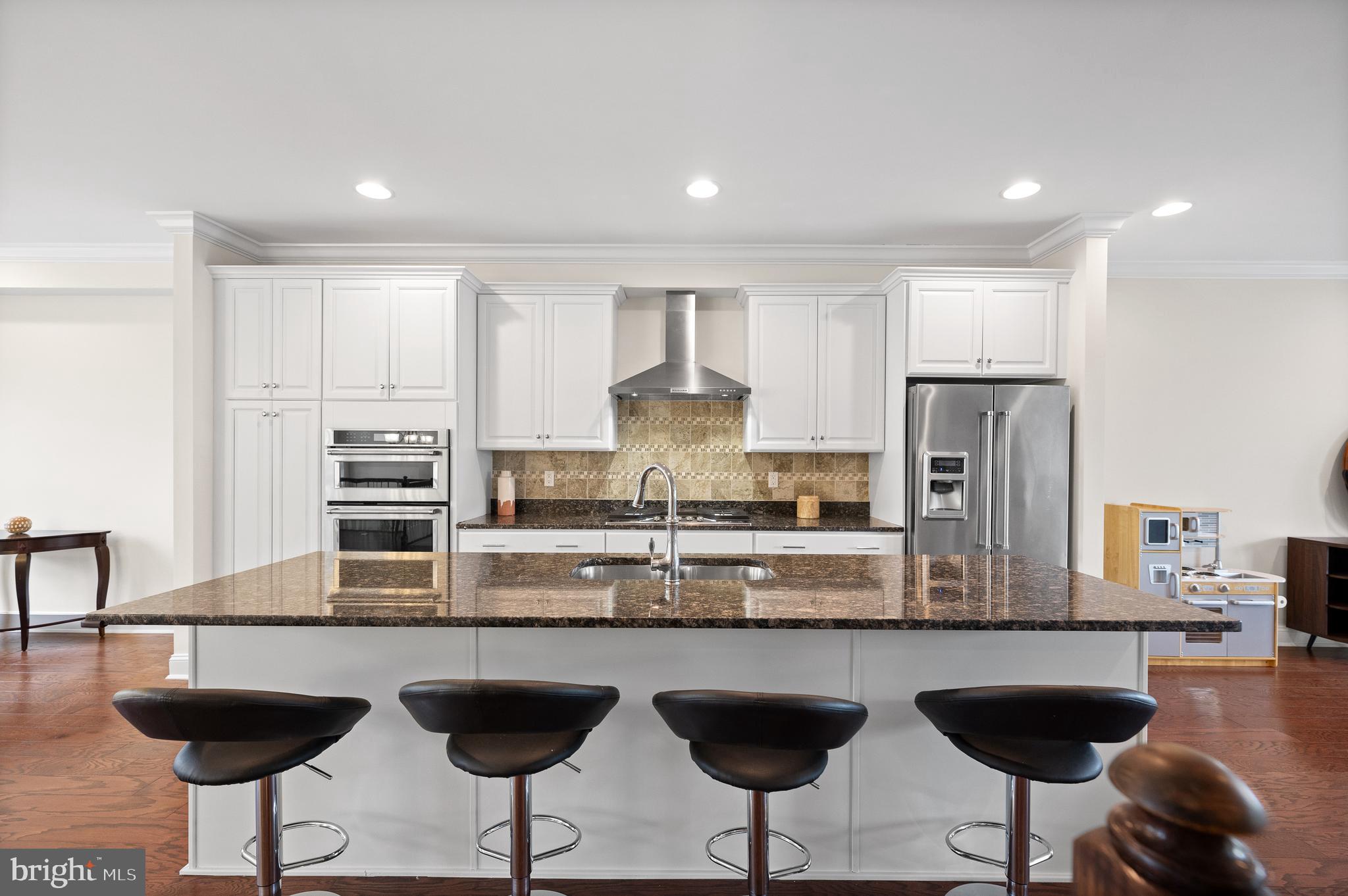 PARKVIEW - Residential