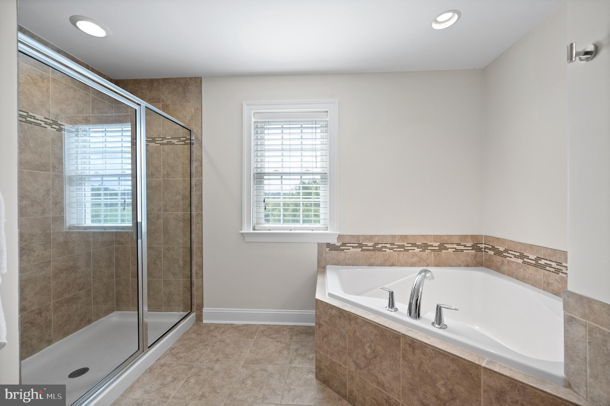 PARKVIEW - Residential