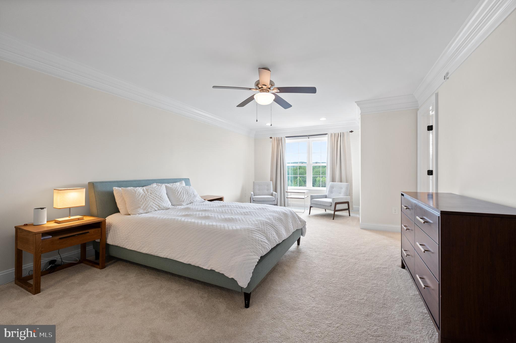 PARKVIEW - Residential