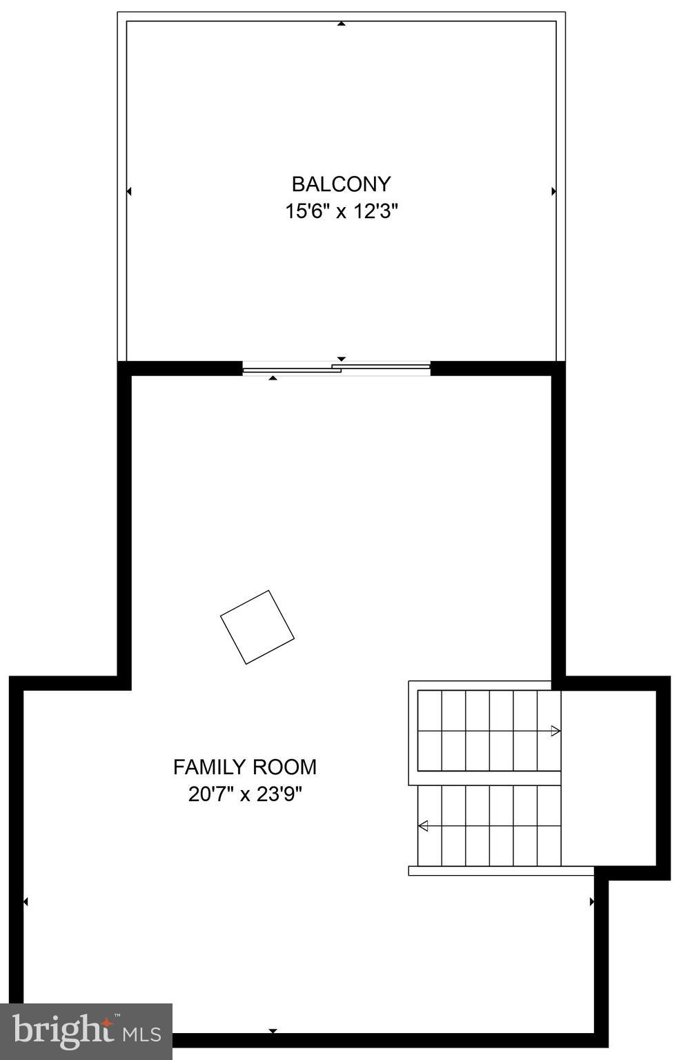 PARKVIEW - Residential