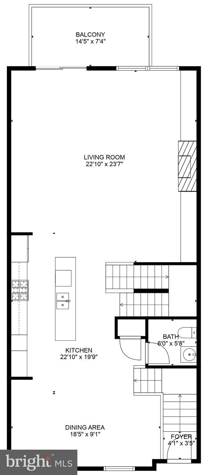PARKVIEW - Residential