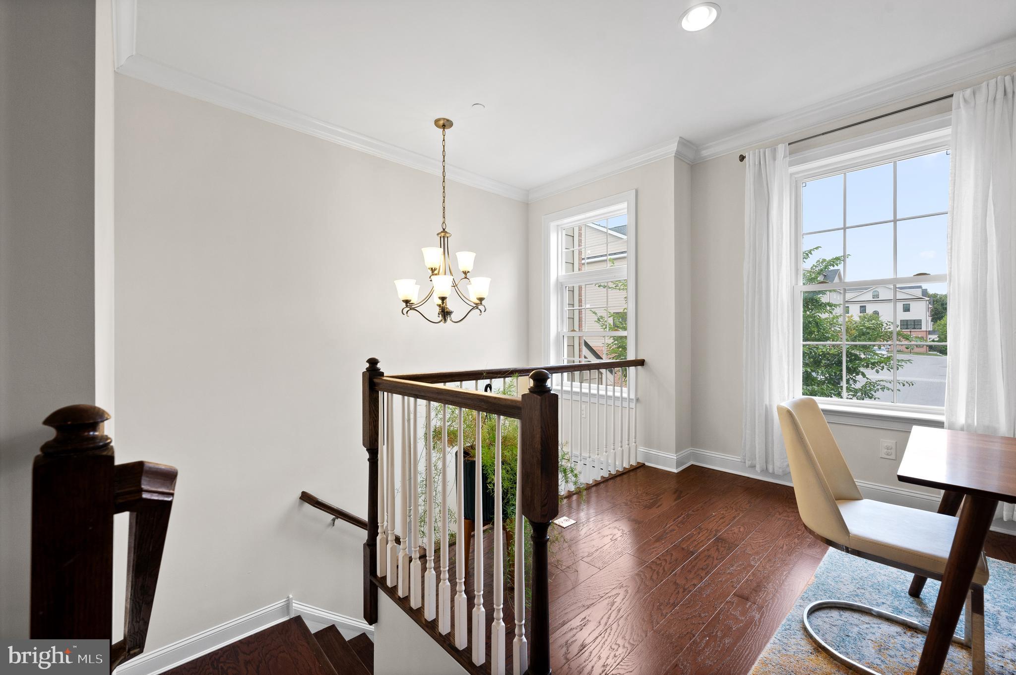 PARKVIEW - Residential