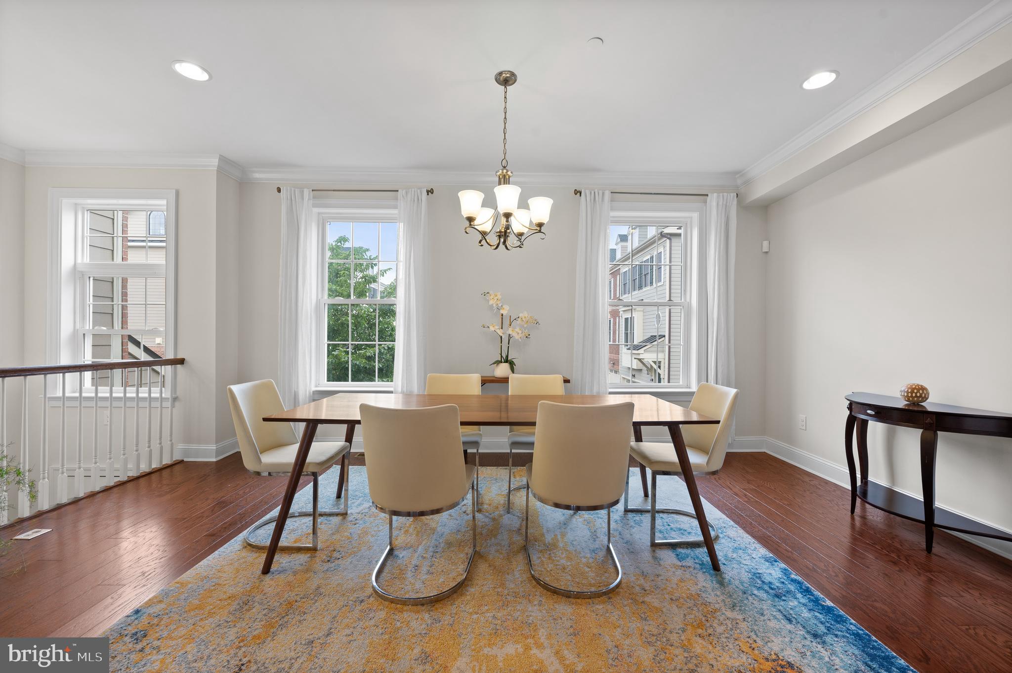 PARKVIEW - Residential